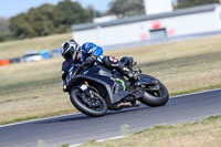 enduro-digital-images;event-digital-images;eventdigitalimages;no-limits-trackdays;peter-wileman-photography;racing-digital-images;snetterton;snetterton-no-limits-trackday;snetterton-photographs;snetterton-trackday-photographs;trackday-digital-images;trackday-photos